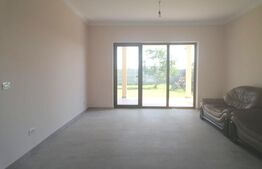 Casa individuala, 4 camere, St=700mp, Su=132mp, FS=20ml, Mosnita Noua