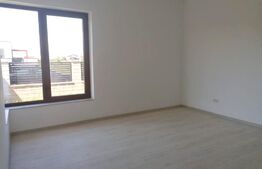 Casa individuala, 4 camere, St=700mp, Su=132mp, FS=20ml, Mosnita Noua