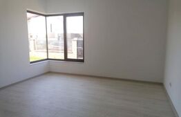 Casa individuala, 4 camere, St=700mp, Su=132mp, FS=20ml, Mosnita Noua