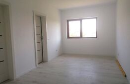 Casa individuala, 4 camere, St=700mp, Su=132mp, FS=20ml, Mosnita Noua