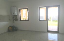 Casa individuala, 4 camere, St=700mp, Su=132mp, FS=20ml, Mosnita Noua