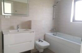 Casa individuala, 4 camere, St=700mp, Su=132mp, FS=20ml, Mosnita Noua