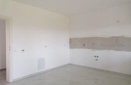 Casa individuala, 4 camere, St=700mp, Su=132mp, FS=20ml, Mosnita Noua