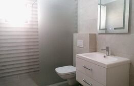 Casa individuala, 4 camere, St=700mp, Su=132mp, FS=20ml, Mosnita Noua