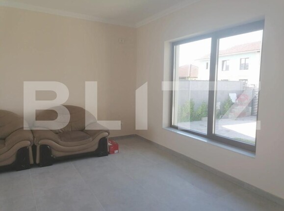 Casa de vânzare 4 camere Mosnita Noua - 154959CV | BLITZ Timișoara | Poza9