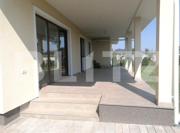 Casa de vânzare 4 camere Mosnita Noua - 154959CV | BLITZ Timișoara | Poza5