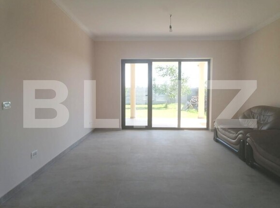 Casa de vânzare 4 camere Mosnita Noua - 154959CV | BLITZ Timișoara | Poza10