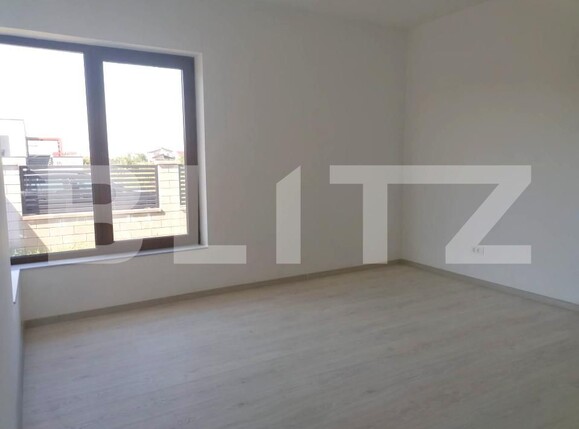 Casa de vânzare 4 camere Mosnita Noua - 154959CV | BLITZ Timișoara | Poza13