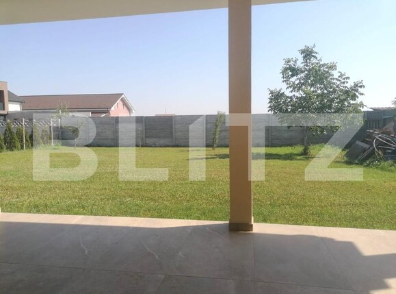 Casa de vânzare 4 camere Mosnita Noua - 154959CV | BLITZ Timișoara | Poza6