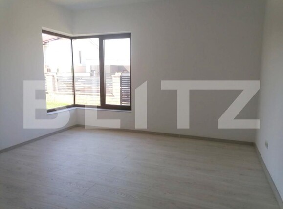 Casa de vânzare 4 camere Mosnita Noua - 154959CV | BLITZ Timișoara | Poza11