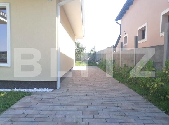 Casa de vânzare 4 camere Mosnita Noua - 154959CV | BLITZ Timișoara | Poza4