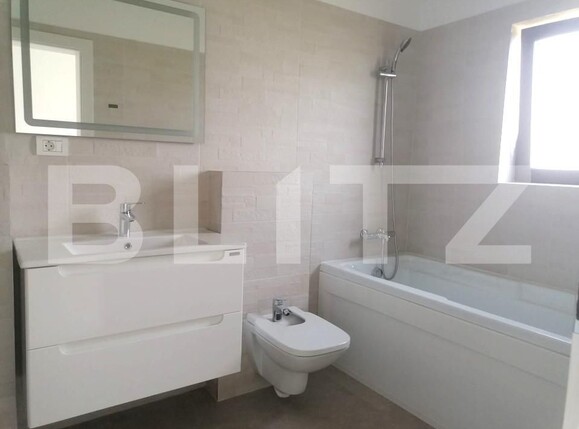 Casa de vânzare 4 camere Mosnita Noua - 154959CV | BLITZ Timișoara | Poza14