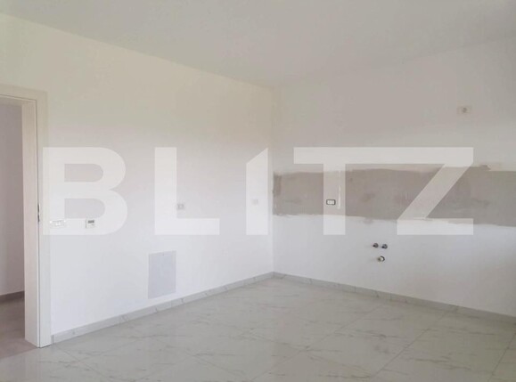 Casa de vânzare 4 camere Mosnita Noua - 154959CV | BLITZ Timișoara | Poza8