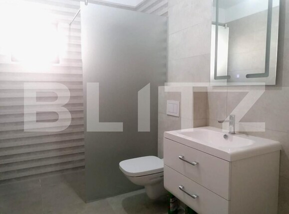 Casa de vânzare 4 camere Mosnita Noua - 154959CV | BLITZ Timișoara | Poza15