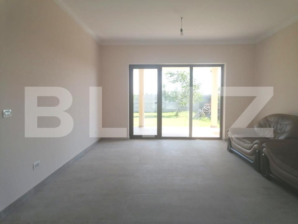 Casa de vânzare 4 camere Mosnita Noua - 154959CV | BLITZ Timișoara | Poza10