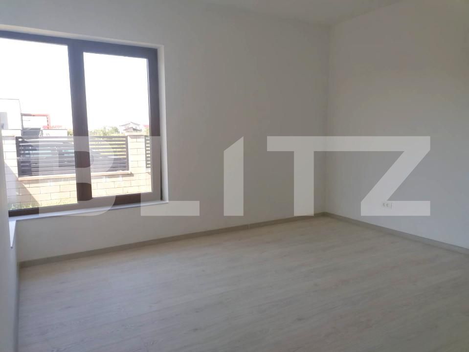 Casa de vânzare 4 camere Mosnita Noua - 154959CV | BLITZ Timișoara | Poza13