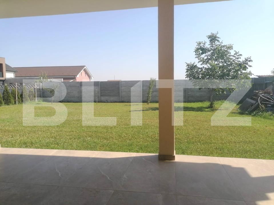 Casa de vânzare 4 camere Mosnita Noua - 154959CV | BLITZ Timișoara | Poza6