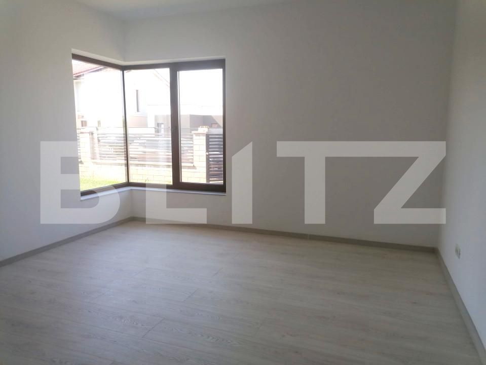 Casa de vânzare 4 camere Mosnita Noua - 154959CV | BLITZ Timișoara | Poza11