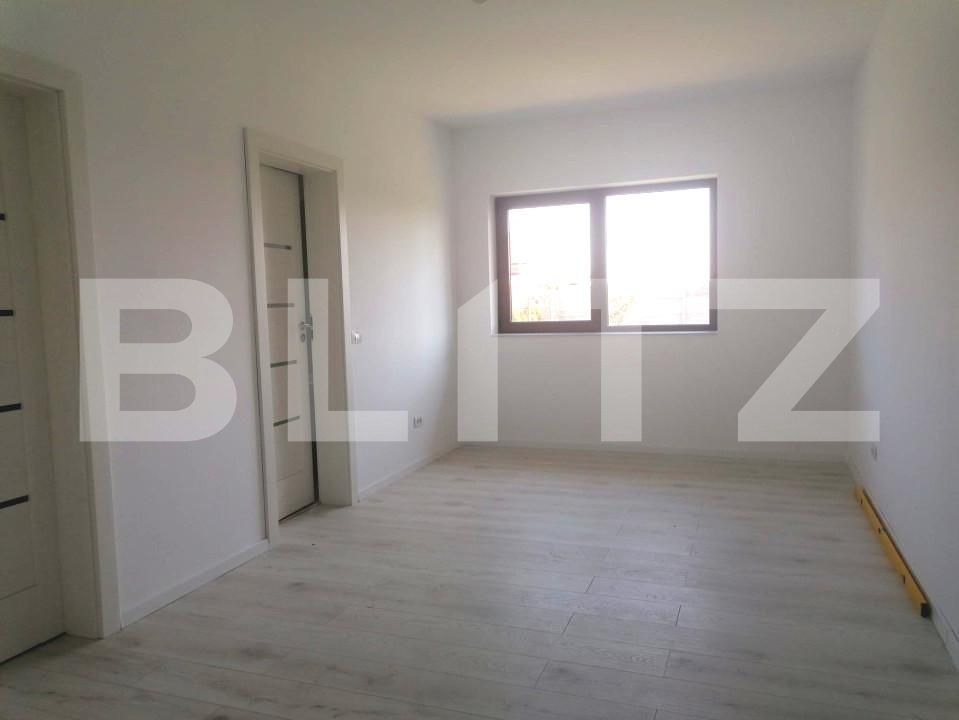 Casa de vânzare 4 camere Mosnita Noua - 154959CV | BLITZ Timișoara | Poza12