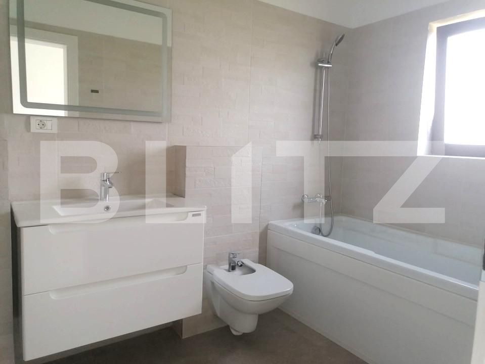 Casa de vânzare 4 camere Mosnita Noua - 154959CV | BLITZ Timișoara | Poza14