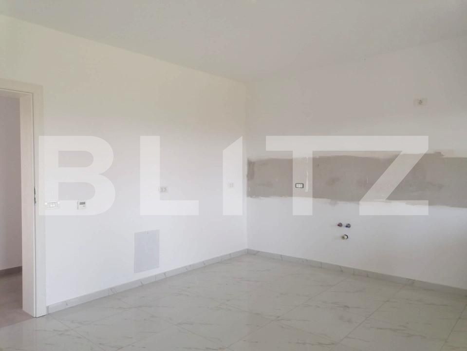 Casa de vânzare 4 camere Mosnita Noua - 154959CV | BLITZ Timișoara | Poza8