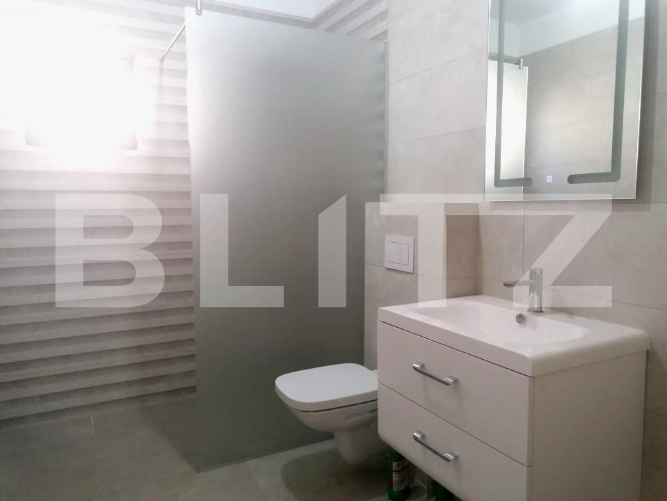 Casa de vânzare 4 camere Mosnita Noua - 154959CV | BLITZ Timișoara | Poza15