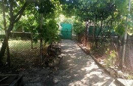 Casa individuala 2 camere, Su=90mp, St=374mp, FS 12ml, Freidorf