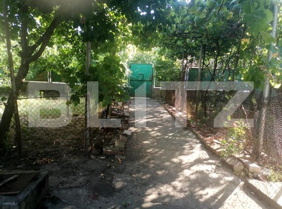 Casa de vânzare 2 camere Freidorf - 154968CV | BLITZ Timișoara | Poza1