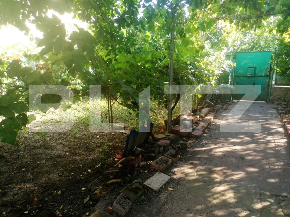 Casa de vânzare 2 camere Freidorf - 154968CV | BLITZ Timișoara | Poza2