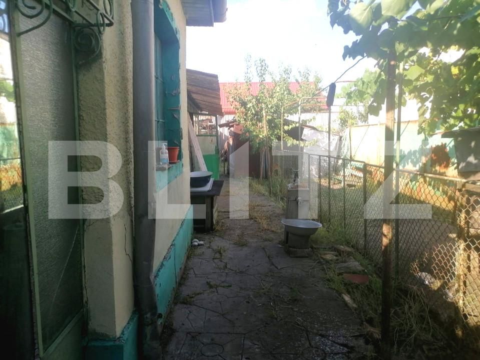 Casa de vânzare 2 camere Freidorf - 154968CV | BLITZ Timișoara | Poza3