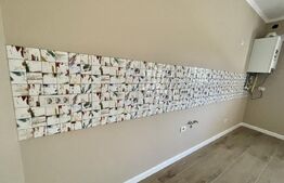 Duplex Mediteranean, 5 camere, Dumbravita