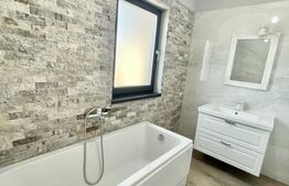 Duplex Mediteranean, 5 camere, Dumbravita