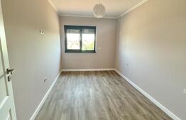 Duplex Mediteranean, 5 camere, Dumbravita