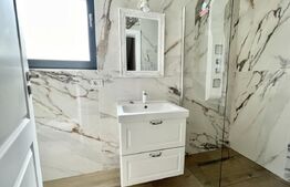 Duplex Mediteranean, 5 camere, Dumbravita