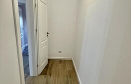 Duplex Mediteranean, 5 camere, Dumbravita