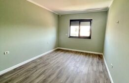 Duplex Mediteranean, 5 camere, Dumbravita