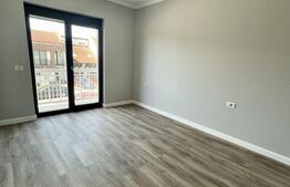 Duplex Mediteranean, 5 camere, Dumbravita