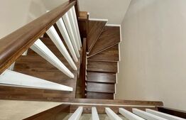 Duplex Mediteranean, 5 camere, Dumbravita