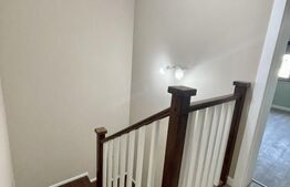 Duplex Mediteranean, 5 camere, Dumbravita