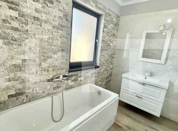 Casa de vânzare 5 camere Dumbravita - 154988CV | BLITZ Timișoara | Poza4