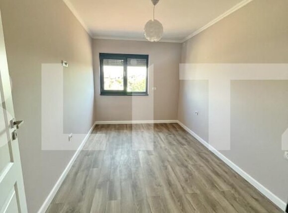 Casa de vânzare 5 camere Dumbravita - 154988CV | BLITZ Timișoara | Poza9