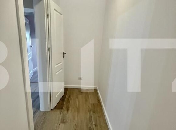 Casa de vânzare 5 camere Dumbravita - 154988CV | BLITZ Timișoara | Poza10