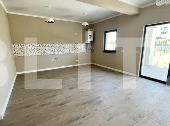 Casa de vânzare 5 camere Dumbravita - 154988CV | BLITZ Timișoara | Poza12