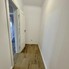 Casa de vânzare 5 camere Dumbravita - 154988CV - Poza 11 din 12 | BLITZ Timișoara | Poza9