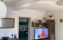 Duplex 4 camere, 120mp utili, 573 mp teren, in Giroc