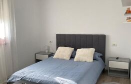 Duplex 4 camere, 120mp utili, 573 mp teren, in Giroc