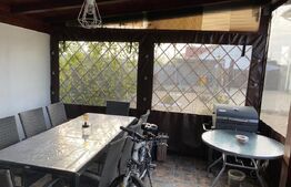 Duplex 4 camere, 120mp utili, 573 mp teren, in Giroc