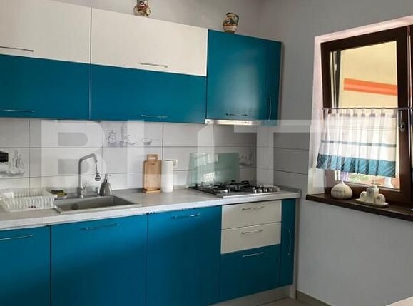 Casa de vânzare 4 camere Chisoda - 155080CV | BLITZ Timișoara | Poza4