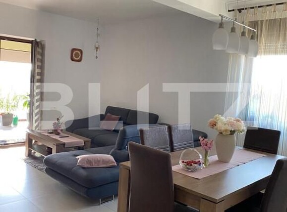 Casa de vânzare 4 camere Chisoda - 155080CV | BLITZ Timișoara | Poza2