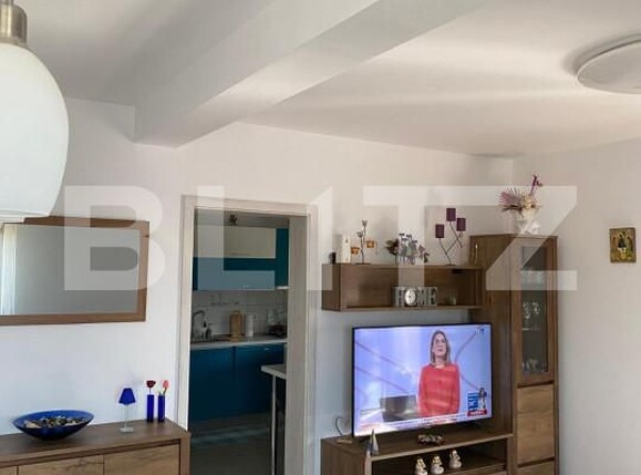 Casa de vânzare 4 camere Chisoda - 155080CV | BLITZ Timișoara | Poza3